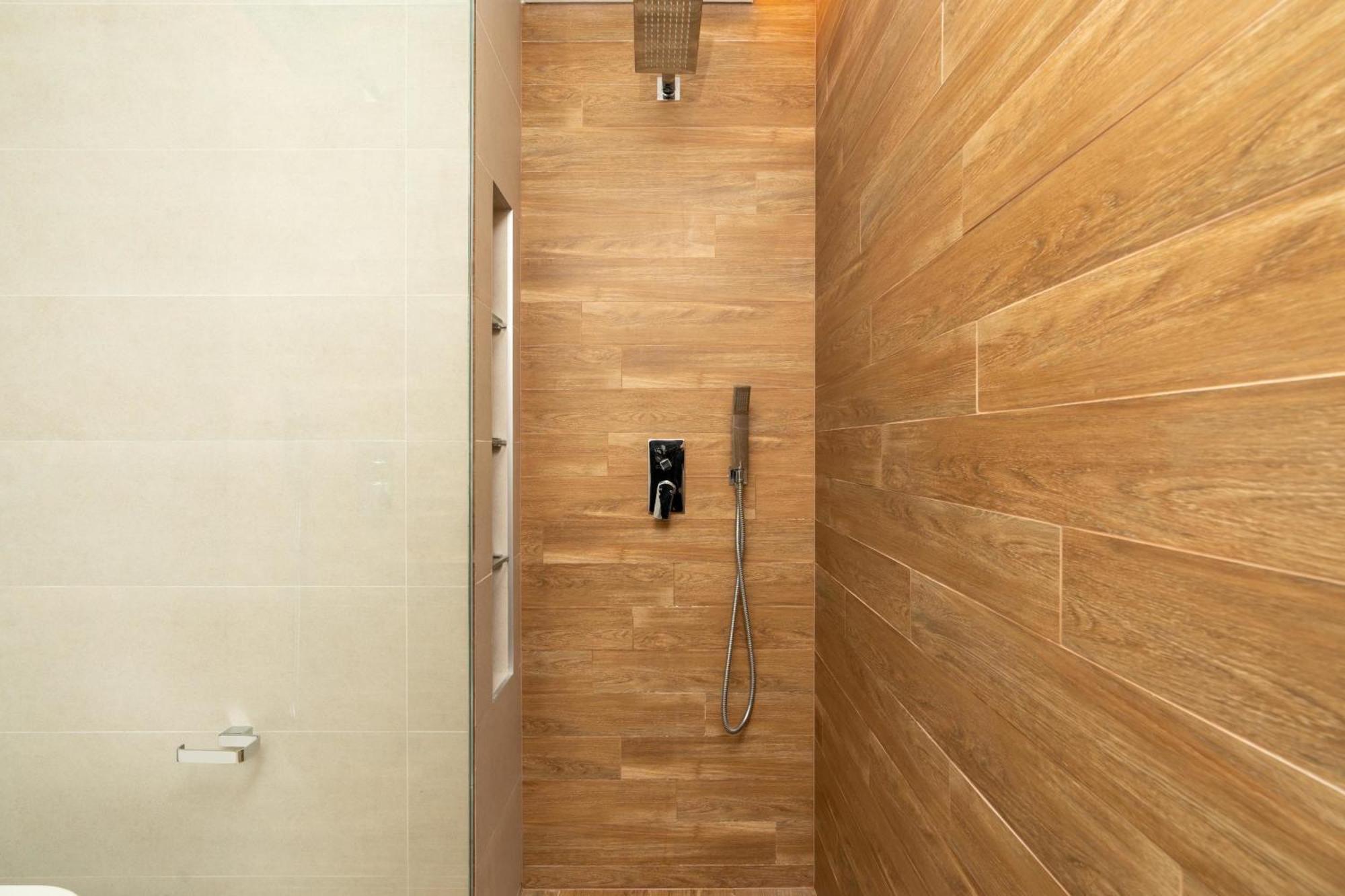 Bluewaters Luxe 3br With Maids - Panoramic Sea View - Cityapartmentstay Appartement